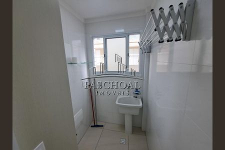 11_photo/94ce1e7cf1.b59522f7c846e5fe-ATLAS-20053553-7d3e-4b83-b5a8-9ed965c662ee.jpg de apartamento para alugar com 1 quarto, 40m² em Aviação, Praia Grande