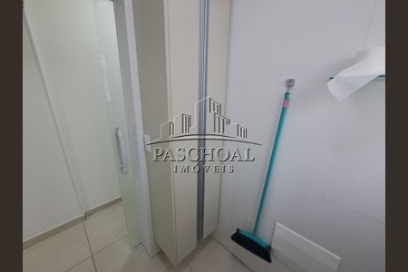 3_photo/94ce1e7cf1.b59522f7c846e5fe-ATLAS-222f9140-7066-4eb6-ae79-4a511c9df803.jpg de apartamento à venda com 1 quarto, 40m² em Aviação, Praia Grande