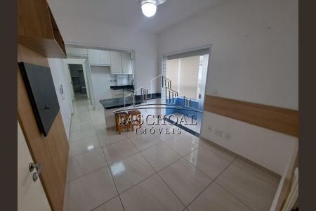 4_photo/94ce1e7cf1.b59522f7c846e5fe-ATLAS-3f1f93c9-d5a7-4b0f-b07f-5afbc6a1577b.jpg de apartamento à venda com 1 quarto, 40m² em Aviação, Praia Grande