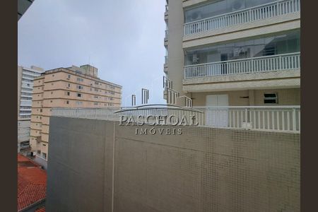 7_photo/94ce1e7cf1.b59522f7c846e5fe-ATLAS-49030c4f-c654-430f-ad36-b26edb2ed7c2.jpg de apartamento à venda com 1 quarto, 40m² em Aviação, Praia Grande