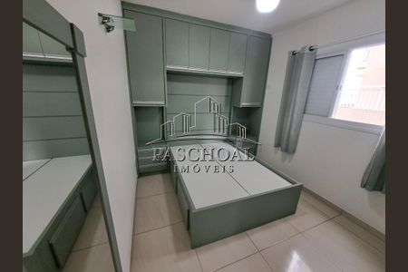 9_photo/94ce1e7cf1.b59522f7c846e5fe-ATLAS-4f7ee648-7dbc-4df3-adf0-ba6d4a77c54f.jpg de apartamento à venda com 1 quarto, 40m² em Aviação, Praia Grande