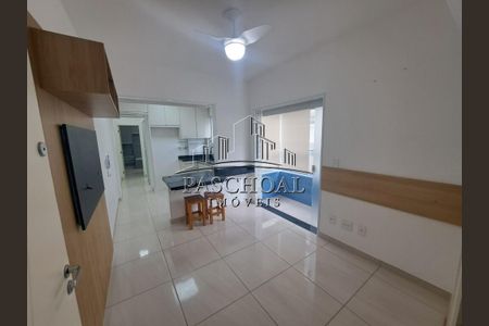 2_photo/94ce1e7cf1.b59522f7c846e5fe-ATLAS-55966d29-df13-4644-a463-ec98d4530576.jpg de apartamento para alugar com 1 quarto, 40m² em Aviação, Praia Grande