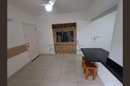 3_photo/94ce1e7cf1.b59522f7c846e5fe-ATLAS-56f52640-d7c2-4d75-b3e3-371b67421e2b.jpg de apartamento para alugar com 1 quarto, 40m² em Aviação, Praia Grande