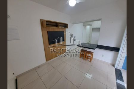 10_photo/94ce1e7cf1.b59522f7c846e5fe-ATLAS-5c263af7-8b5c-41cf-afe6-d983e7182301.jpg de apartamento à venda com 1 quarto, 40m² em Aviação, Praia Grande