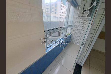 6_photo/94ce1e7cf1.b59522f7c846e5fe-ATLAS-62892d83-2810-4c6f-9da5-adfac7204a47.jpg de apartamento para alugar com 1 quarto, 40m² em Aviação, Praia Grande