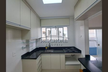 9_photo/94ce1e7cf1.b59522f7c846e5fe-ATLAS-62bb60fd-602f-41bf-8ff8-125704ce340f.jpg de apartamento para alugar com 1 quarto, 40m² em Aviação, Praia Grande