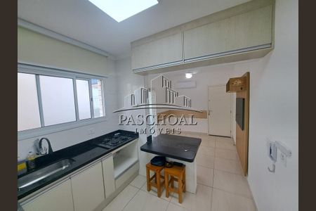 12_photo/94ce1e7cf1.b59522f7c846e5fe-ATLAS-8768f15d-9ba9-41de-87a9-b8e6573db015.jpg de apartamento para alugar com 1 quarto, 40m² em Aviação, Praia Grande