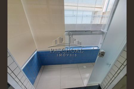 7_photo/94ce1e7cf1.b59522f7c846e5fe-ATLAS-8efbf396-55f7-4192-9b25-140638847aa4.jpg de apartamento para alugar com 1 quarto, 40m² em Aviação, Praia Grande