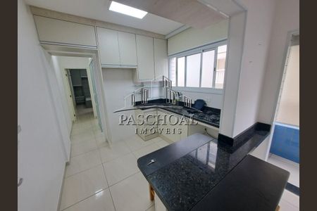 8_photo/94ce1e7cf1.b59522f7c846e5fe-ATLAS-a5905b11-bb76-4f77-a192-0733c554060a.jpg de apartamento para alugar com 1 quarto, 40m² em Aviação, Praia Grande