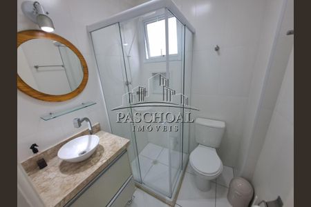 15_photo/94ce1e7cf1.b59522f7c846e5fe-ATLAS-bccac507-25eb-4a91-a123-ae6344d85b87.jpg de apartamento para alugar com 1 quarto, 40m² em Aviação, Praia Grande