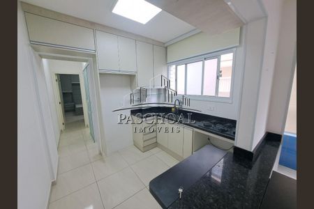 10_photo/94ce1e7cf1.b59522f7c846e5fe-ATLAS-d160297b-c945-4a4e-b624-d9cecbb76a14.jpg de apartamento para alugar com 1 quarto, 40m² em Aviação, Praia Grande