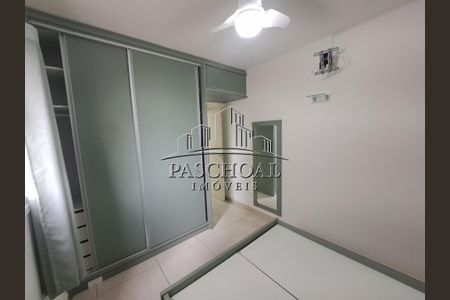 19_photo/94ce1e7cf1.b59522f7c846e5fe-ATLAS-d9b4dfe6-2146-4b83-87a6-441a63457fed.jpg de apartamento para alugar com 1 quarto, 40m² em Aviação, Praia Grande