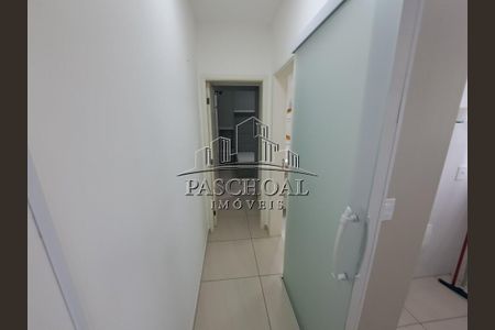 13_photo/94ce1e7cf1.b59522f7c846e5fe-ATLAS-ddc10c62-3882-4288-bd0a-7e722dd0fa0a.jpg de apartamento para alugar com 1 quarto, 40m² em Aviação, Praia Grande