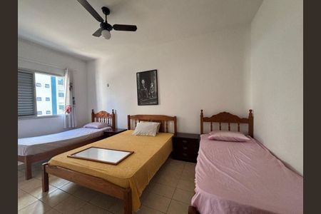 3_photo/94ce1e7cf1.cbac4b0532efd0a4-ATLAS-1136e8ba-ee0d-4eb6-8adc-6b6467dbc244.jpg de apartamento à venda com 2 quartos, 78m² em Aviação, Praia Grande