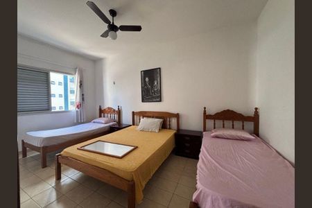 4_photo/94ce1e7cf1.cbac4b0532efd0a4-ATLAS-143c495e-ebfc-4498-8174-90c7514d39b2.jpg de apartamento à venda com 2 quartos, 78m² em Aviação, Praia Grande