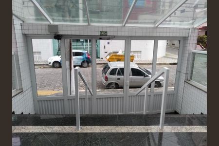 5_photo/94ce1e7cf1.cbac4b0532efd0a4-ATLAS-17cce78a-af50-4df5-b3fa-a015f0e36d7d.jpg de apartamento à venda com 2 quartos, 78m² em Aviação, Praia Grande