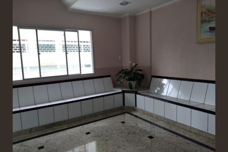 7_photo/94ce1e7cf1.cbac4b0532efd0a4-ATLAS-2b2f40b0-071a-4960-b120-5e7022cffa20.jpg de apartamento à venda com 2 quartos, 78m² em Aviação, Praia Grande