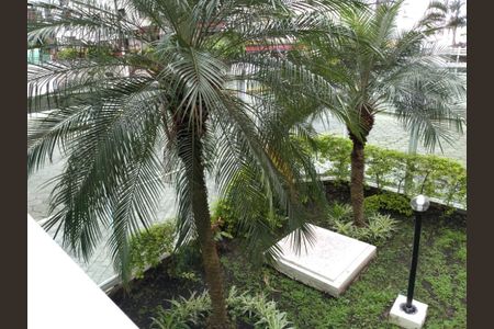 8_photo/94ce1e7cf1.cbac4b0532efd0a4-ATLAS-3643100e-5cab-4d63-823b-8a876cf4a0a9.jpg de apartamento à venda com 2 quartos, 78m² em Aviação, Praia Grande