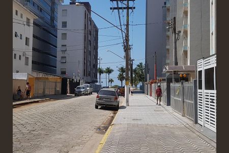 9_photo/94ce1e7cf1.cbac4b0532efd0a4-ATLAS-47e6ca74-af9b-402c-b97e-bb838a7767d5.jpg de apartamento à venda com 2 quartos, 78m² em Aviação, Praia Grande