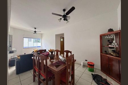 12_photo/94ce1e7cf1.cbac4b0532efd0a4-ATLAS-71783ce4-62db-458f-aa1e-cfbdb070cca2.jpg de apartamento à venda com 2 quartos, 78m² em Aviação, Praia Grande