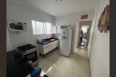 2_photo/94ce1e7cf1.f33cb76884c80962-ATLAS-2b51af35-7ec8-4cfd-8baf-9f6a5161c7a3.jpg de apartamento à venda com 1 quarto, 45m² em Aviação, Praia Grande