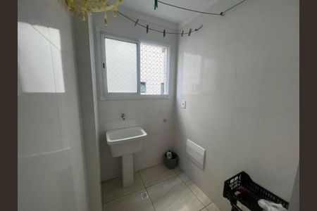 3_photo/94ce1e7cf1.f33cb76884c80962-ATLAS-41a9e3d0-5d54-47cd-903a-4df740046406.jpg de apartamento à venda com 1 quarto, 45m² em Aviação, Praia Grande