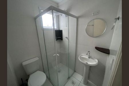 4_photo/94ce1e7cf1.f33cb76884c80962-ATLAS-61c6eccb-5962-4bf7-a4ba-72da2209b531.jpg de apartamento à venda com 1 quarto, 45m² em Aviação, Praia Grande