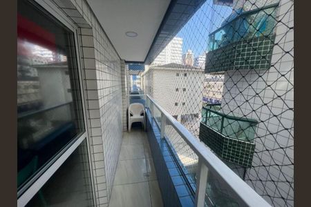 5_photo/94ce1e7cf1.f33cb76884c80962-ATLAS-8269152e-3ed7-43ac-9cce-dfd94a9cee44.jpg de apartamento à venda com 1 quarto, 45m² em Aviação, Praia Grande