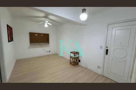 2_photo/94ce1e7cf3.88b70bb1771571f6-ATLAS-05623c3a-538f-4e15-a90f-6597990ca20e.jpg de apartamento à venda com 1 quarto, 40m² em Aviação, Praia Grande