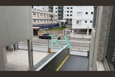 5_photo/94ce1e7cf3.88b70bb1771571f6-ATLAS-44df7f79-cb1e-473e-a26e-cc6bf3ee62c9.jpg de apartamento à venda com 1 quarto, 40m² em Aviação, Praia Grande