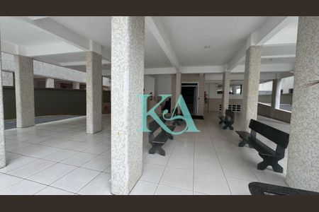 9_photo/94ce1e7cf3.88b70bb1771571f6-ATLAS-6200de97-bed2-4aff-8d29-c2ae52a527c9.jpg de apartamento à venda com 1 quarto, 40m² em Aviação, Praia Grande