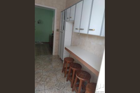 2_photo/94ce1e7cf3.f2ed236aecaa8a04-ATLAS-0c0f4fe7-0181-493a-b0e1-fb8d0d24dd61.jpg de apartamento à venda com 1 quarto, 52m² em Aviação, Praia Grande