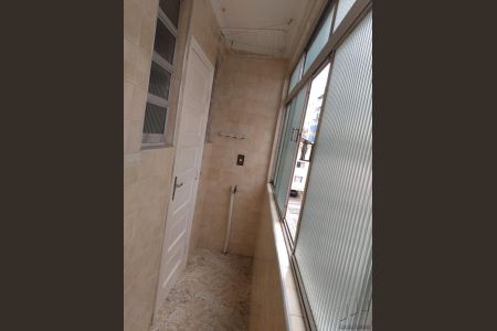 5_photo/94ce1e7cf3.f2ed236aecaa8a04-ATLAS-213b187f-8d53-4d13-8cdf-418b25e1cee7.jpg de apartamento à venda com 1 quarto, 52m² em Aviação, Praia Grande