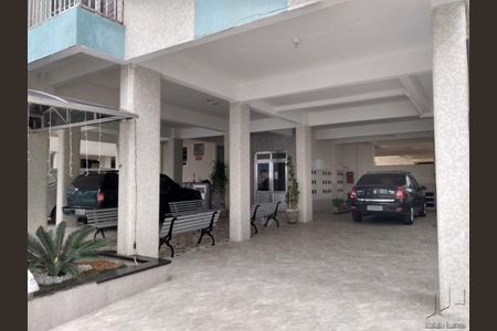 6_photo/94ce1e7cf3.f2ed236aecaa8a04-ATLAS-24cfcd3a-6c21-4f11-9871-8dd9b430b573.jpg de apartamento à venda com 1 quarto, 52m² em Aviação, Praia Grande