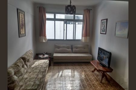 7_photo/94ce1e7cf3.f2ed236aecaa8a04-ATLAS-3f46bba3-906d-4930-b59e-b2b73eef1d0f.jpg de apartamento à venda com 1 quarto, 52m² em Aviação, Praia Grande