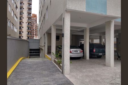 8_photo/94ce1e7cf3.f2ed236aecaa8a04-ATLAS-43c85951-3a52-4f27-b7fa-5d29027208af.jpg de apartamento à venda com 1 quarto, 52m² em Aviação, Praia Grande