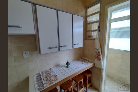 9_photo/94ce1e7cf3.f2ed236aecaa8a04-ATLAS-59bba7d6-bdb9-4fff-a602-d06a769d80e5.jpg de apartamento à venda com 1 quarto, 52m² em Aviação, Praia Grande