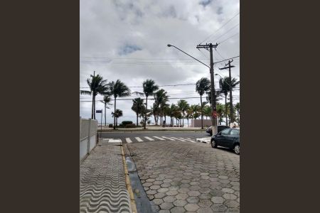 10_photo/94ce1e7cf3.f2ed236aecaa8a04-ATLAS-5c2e2f2e-03aa-4bfd-bced-c1a3c4ae4566.jpg de apartamento à venda com 1 quarto, 52m² em Aviação, Praia Grande