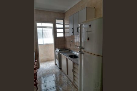 11_photo/94ce1e7cf3.f2ed236aecaa8a04-ATLAS-61a15097-1a31-4ebb-8808-0faad24ab178.jpg de apartamento à venda com 1 quarto, 52m² em Aviação, Praia Grande