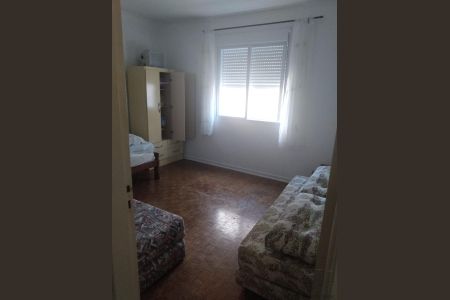 12_photo/94ce1e7cf3.f2ed236aecaa8a04-ATLAS-6c6ed812-08f0-4099-ada6-8a05774bd0e4.jpg de apartamento à venda com 1 quarto, 52m² em Aviação, Praia Grande