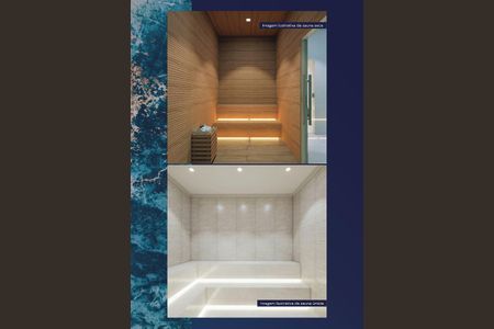 5_photo/94ce1e7cf5.93b8fa184532727f-ATLAS-01836c94-3a89-4b2f-a11a-bdb05c56e5d2.jpg de apartamento à venda com 3 quartos, 119m² em Aviação, Praia Grande