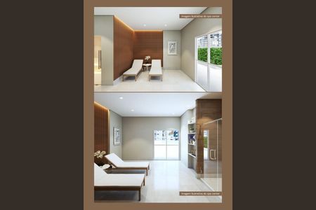 4_photo/94ce1e7cf5.93b8fa184532727f-ATLAS-0e979d8e-aec1-4934-9cf4-295b72f1d971.jpg de apartamento à venda com 3 quartos, 119m² em Aviação, Praia Grande