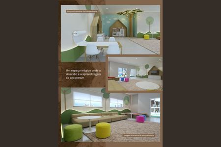 5_photo/94ce1e7cf5.93b8fa184532727f-ATLAS-8a69a561-b79d-41f6-bbbb-1be4cc93cbd9.jpg de apartamento à venda com 3 quartos, 119m² em Aviação, Praia Grande