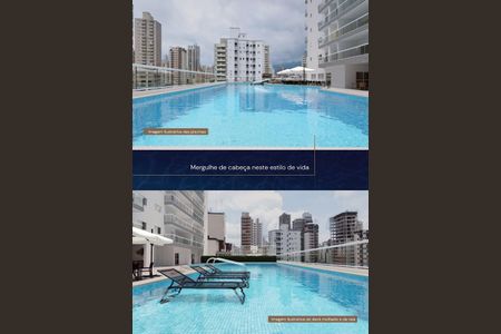 7_photo/94ce1e7cf5.93b8fa184532727f-ATLAS-dd77d48e-aad0-4cec-9739-fe3f3d1f73dd.jpg de apartamento à venda com 3 quartos, 119m² em Aviação, Praia Grande