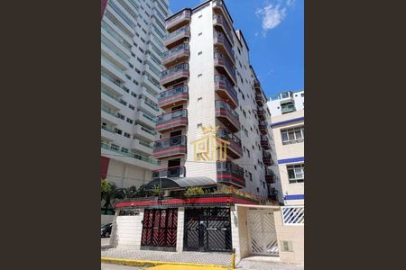 11_photo/94ce1e7cf7.19968a5dec2394e0-ATLAS-0788a04a-2468-4a4d-99b6-b2cbaf8c8b45.jpg de apartamento à venda com 1 quarto, 45m² em Aviação, Praia Grande