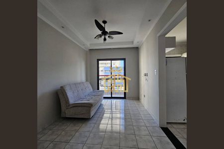 10_photo/94ce1e7cf7.19968a5dec2394e0-ATLAS-0edc6d29-2b74-4e78-8108-4adb6f34aced.jpg de apartamento à venda com 1 quarto, 45m² em Aviação, Praia Grande