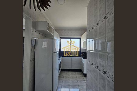 8_photo/94ce1e7cf7.19968a5dec2394e0-ATLAS-11db2f73-a2eb-4a64-ab8d-e67271560e5e.jpg de apartamento à venda com 1 quarto, 45m² em Aviação, Praia Grande