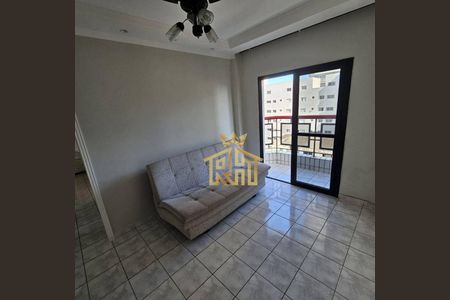 9_photo/94ce1e7cf7.19968a5dec2394e0-ATLAS-696e03a7-e9d5-4214-9f7d-10aab41165b6.jpg de apartamento à venda com 1 quarto, 45m² em Aviação, Praia Grande