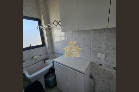 8_photo/94ce1e7cf7.19968a5dec2394e0-ATLAS-9b31e4e0-4128-4974-b146-c4ceebb4eb90.jpg de apartamento à venda com 1 quarto, 45m² em Aviação, Praia Grande