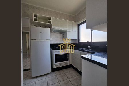 4_photo/94ce1e7cf7.19968a5dec2394e0-ATLAS-ea3b3949-ebdd-447c-8d9e-9a763a1e48ed.jpg de apartamento à venda com 1 quarto, 45m² em Aviação, Praia Grande